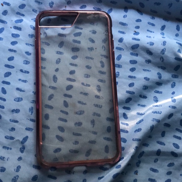 iPhone cases 6/7/8 plus - Picture 2 of 6